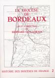 Bordeaux
