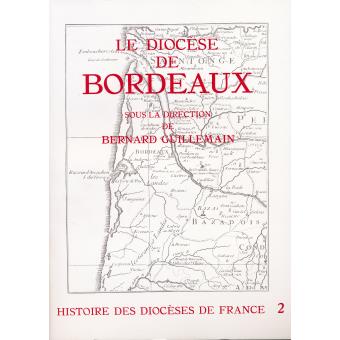 Bordeaux