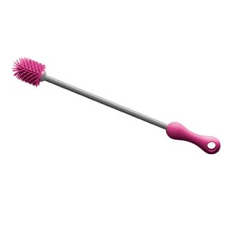 Brosse Bobble Magenta