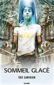 Sommeil glacé