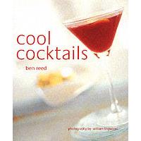 Cool Cocktails