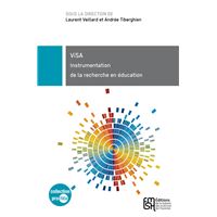 ViSA