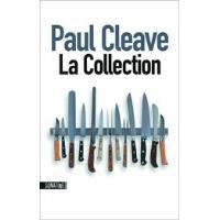 La collection