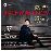 Piano concerto no.2/symph_0