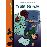 J aime lire plus n03 train de nuit_0