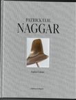 Patrick Elie Naggar - Histoires de formes