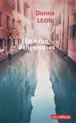 En eaux dangereuses
