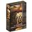 Coffret Les Secrets des grands Chefs-d'œuvre dans les Musées de France Volume 3 DVD_0