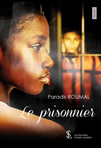 Le prisonnier
