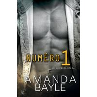 Numéro 1