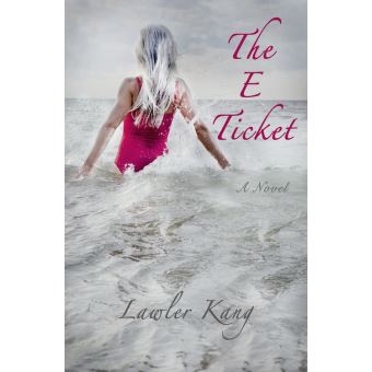 The E Ticket - 1