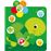 La tortue_0