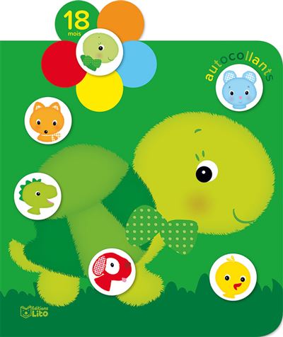 La tortue - Marie-Hélène Grégoire - broché