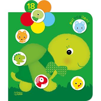 La tortue