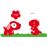 La tortue_2