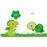 La tortue_3