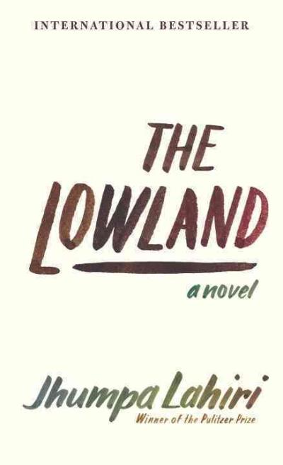 LOWLAND