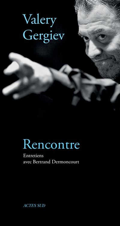 Comme un feu coule dans mes veines