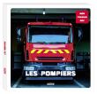 Mon premier doc - les pompiers