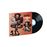 Puttin It Together - Vinilo