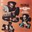 Puttin It Together - Vinilo