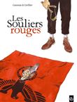Les souliers rouges - volume 1 - Georges