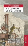 Le couperet de l'éternité