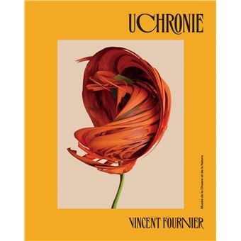 Uchronie