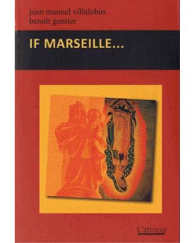 If Marseille