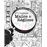 La conspiration du Corail Rouge_1ere_ed_fermeture et bascule vers 9782330102845_0