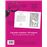 La conspiration du Corail Rouge_1ere_ed_fermeture et bascule vers 9782330102845_1