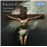 Fausto Caporali : Via Crucis. Cantates sacrées - 2 CDs