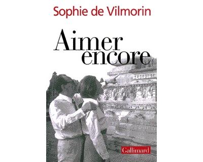 Aimer encore