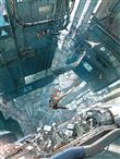 Final Incal - intégrale ultra luxe