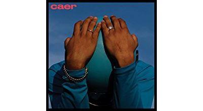 Caer
