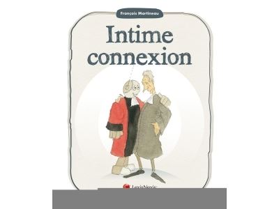 Intime connexion