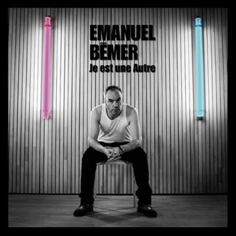 Emanuel Bémer - 1