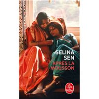 Après la mousson