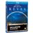Rêves Blu-ray