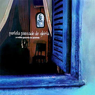 Portela Passado de Gloria