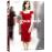 The Good WifeCoffret intégral de la Saison 4 DVD_0