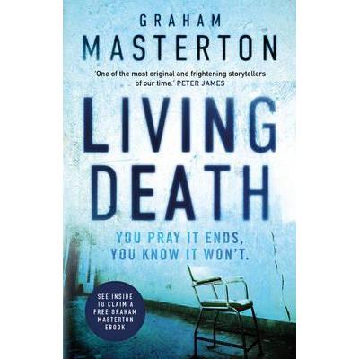 LIVING DEATH