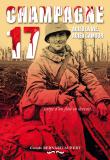 Champagne 17 adieu? la vie adieu l'amour