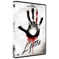 L'Autre DVD