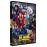 16 ans ou presque DVD_0