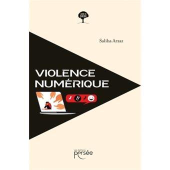 Violence numérique