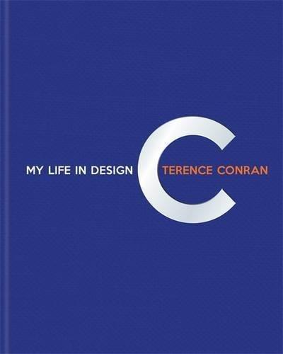 Terence Conran