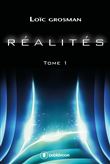 Réalités