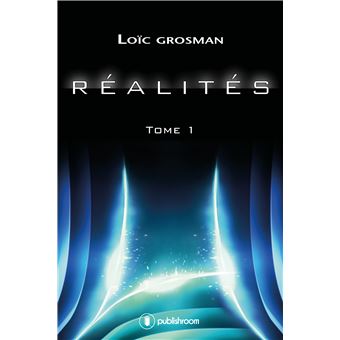 Réalités
