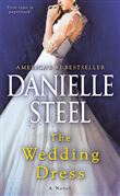 The Wedding Dress